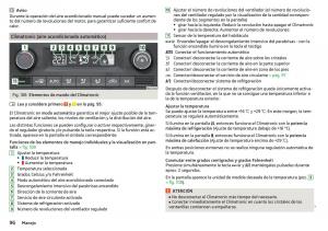 Skoda-Rapid-manual-del-propietario page 98 min