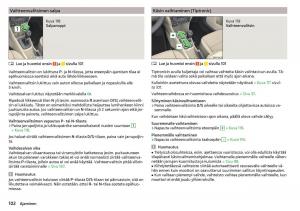 Skoda-Rapid-omistajan-kasikirja page 104 min