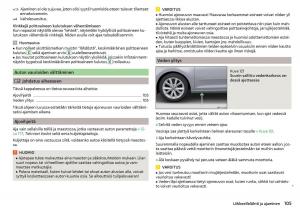 Skoda-Rapid-omistajan-kasikirja page 107 min