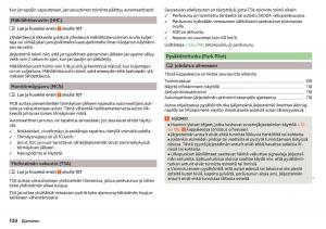 Skoda-Rapid-omistajan-kasikirja page 110 min