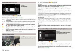 Skoda-Rapid-omistajan-kasikirja page 112 min