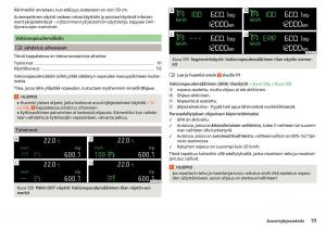 Skoda-Rapid-omistajan-kasikirja page 113 min