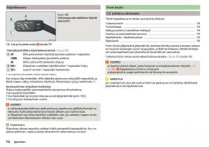 Skoda-Rapid-omistajan-kasikirja page 114 min