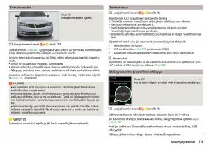 Skoda-Rapid-omistajan-kasikirja page 115 min