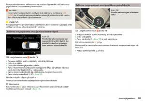 Skoda-Rapid-omistajan-kasikirja page 119 min