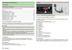 Skoda-Rapid-omistajan-kasikirja page 120 min