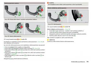 Skoda-Rapid-omistajan-kasikirja page 121 min