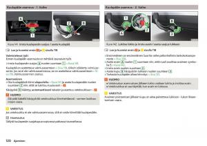 Skoda-Rapid-omistajan-kasikirja page 122 min