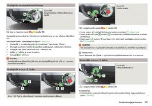 Skoda-Rapid-omistajan-kasikirja page 123 min