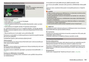 Skoda-Rapid-omistajan-kasikirja page 125 min