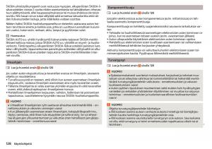 Skoda-Rapid-omistajan-kasikirja page 130 min
