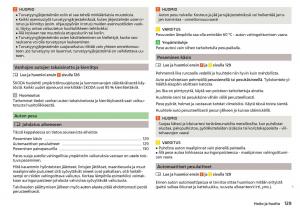 Skoda-Rapid-omistajan-kasikirja page 131 min