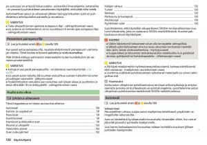 Skoda-Rapid-omistajan-kasikirja page 132 min