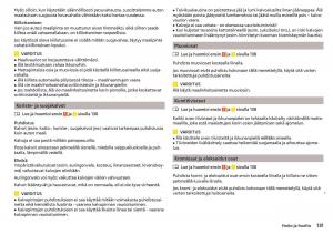 Skoda-Rapid-omistajan-kasikirja page 133 min