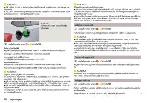 Skoda-Rapid-omistajan-kasikirja page 134 min