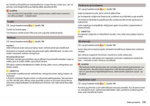 Skoda-Rapid-omistajan-kasikirja page 135 min