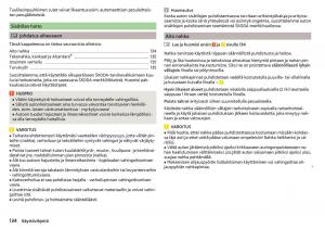 Skoda-Rapid-omistajan-kasikirja page 136 min