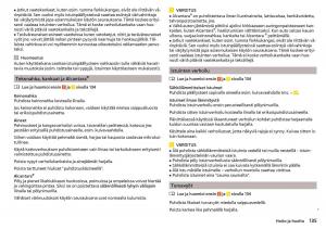 Skoda-Rapid-omistajan-kasikirja page 137 min