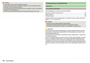 Skoda-Rapid-omistajan-kasikirja page 138 min