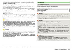 Skoda-Rapid-omistajan-kasikirja page 141 min