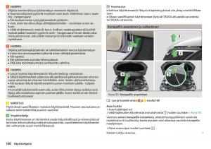 Skoda-Rapid-omistajan-kasikirja page 142 min