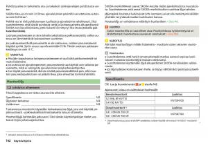 Skoda-Rapid-omistajan-kasikirja page 144 min