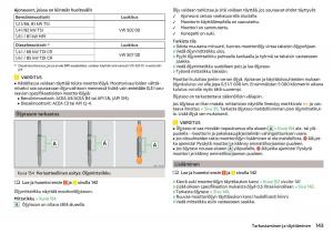 Skoda-Rapid-omistajan-kasikirja page 145 min