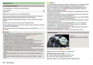 Skoda-Rapid-omistajan-kasikirja page 146 min