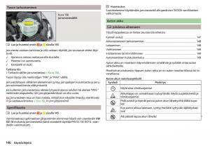 Skoda-Rapid-omistajan-kasikirja page 148 min