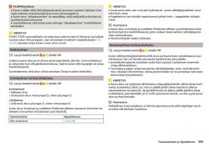 Skoda-Rapid-omistajan-kasikirja page 151 min