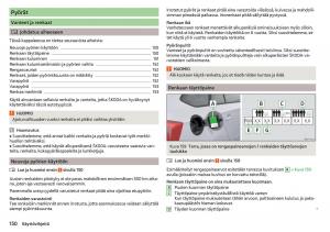 Skoda-Rapid-omistajan-kasikirja page 152 min