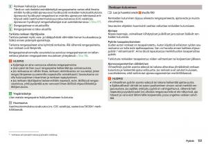 Skoda-Rapid-omistajan-kasikirja page 153 min