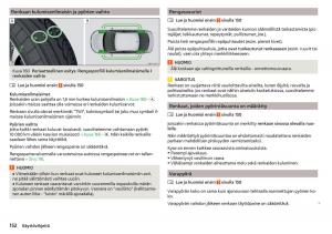 Skoda-Rapid-omistajan-kasikirja page 154 min