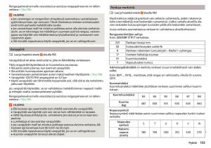 Skoda-Rapid-omistajan-kasikirja page 155 min