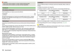 Skoda-Rapid-omistajan-kasikirja page 156 min