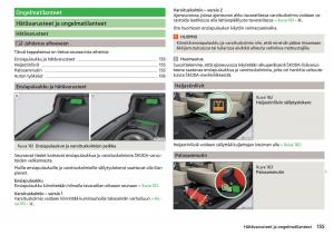 Skoda-Rapid-omistajan-kasikirja page 157 min