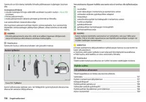 Skoda-Rapid-omistajan-kasikirja page 158 min