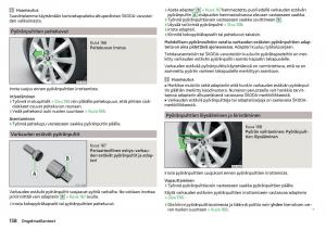 Skoda-Rapid-omistajan-kasikirja page 160 min