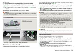 Skoda-Rapid-omistajan-kasikirja page 161 min