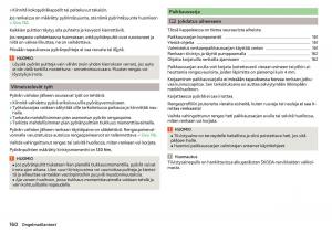 Skoda-Rapid-omistajan-kasikirja page 162 min