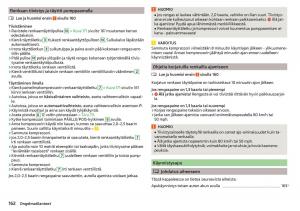 Skoda-Rapid-omistajan-kasikirja page 164 min