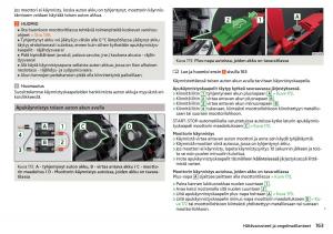 Skoda-Rapid-omistajan-kasikirja page 165 min