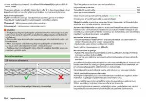 Skoda-Rapid-omistajan-kasikirja page 166 min