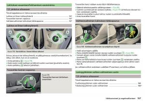 Skoda-Rapid-omistajan-kasikirja page 169 min