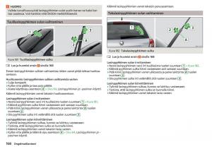 Skoda-Rapid-omistajan-kasikirja page 170 min