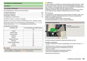 Skoda-Rapid-omistajan-kasikirja page 171 min