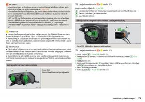 Skoda-Rapid-omistajan-kasikirja page 175 min