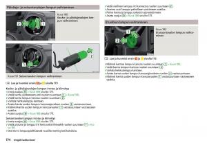 Skoda-Rapid-omistajan-kasikirja page 176 min