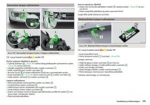 Skoda-Rapid-omistajan-kasikirja page 177 min