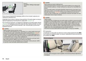 Skoda-Rapid-omistajan-kasikirja page 18 min